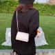 Macaron Shoulder Bag