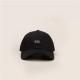 NYC cap