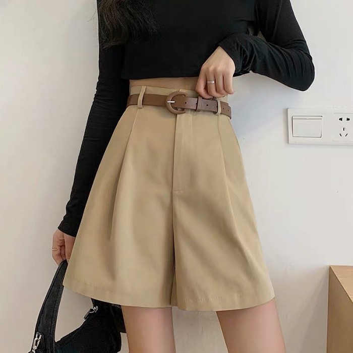 Cargo 5/10 pants