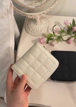 Mini women purse