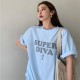 Super diva T-shirt