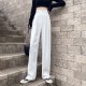 Miya High Waist Trouser