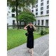 Casual Long Dress