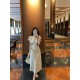 Casual Long Dress