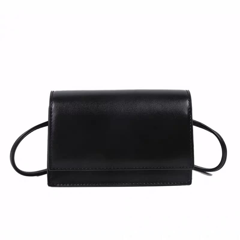 Macaron Shoulder Bag