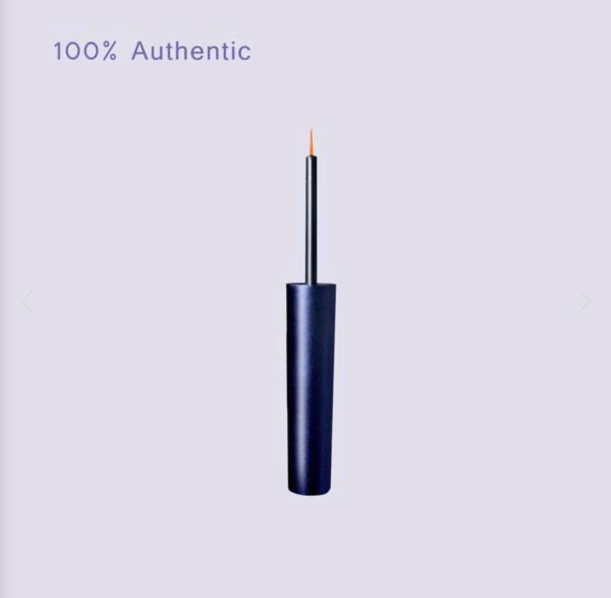 Cavilla Eyelash Serum