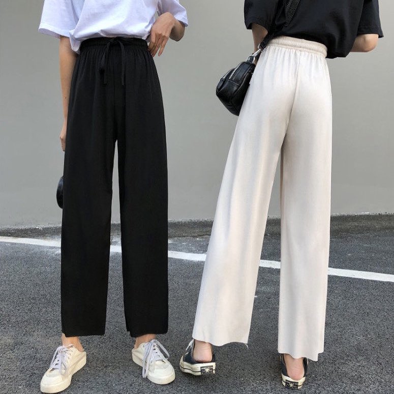 Casual Long pants 