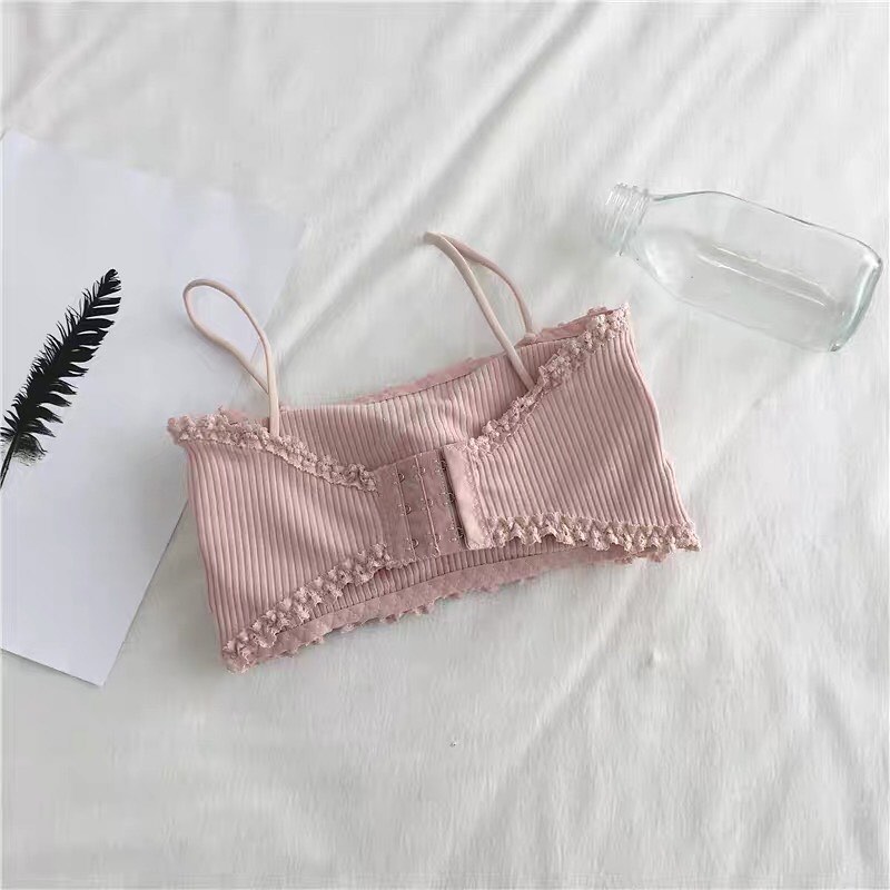 Adella Bralette