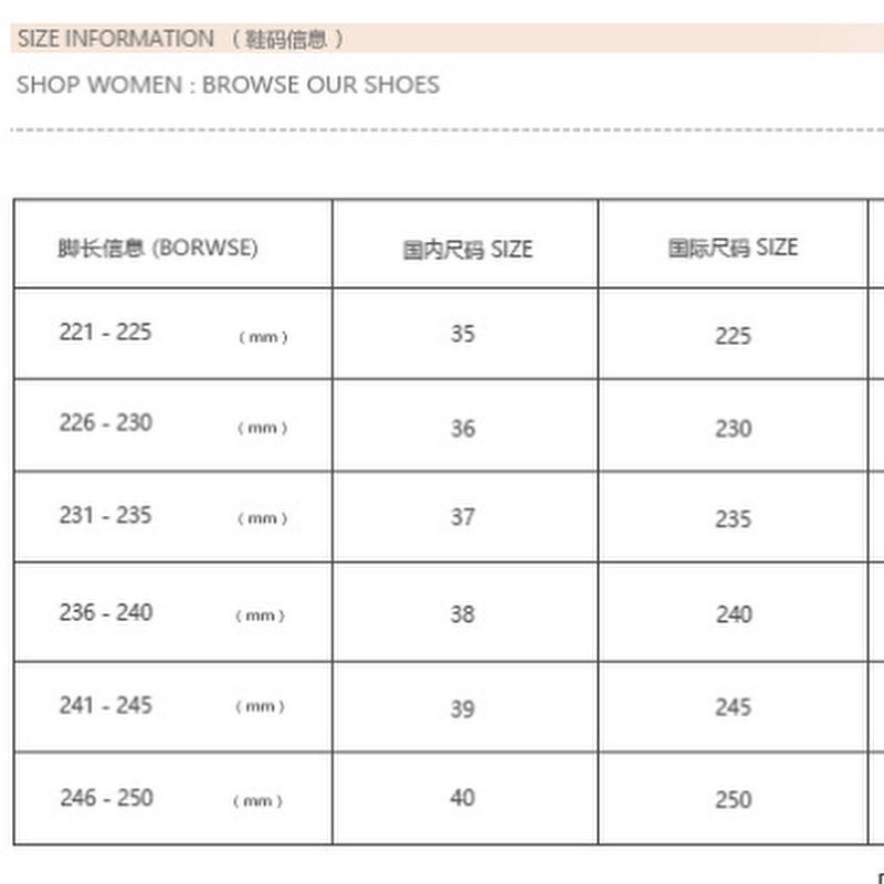 Cute graffiti canvas shoes