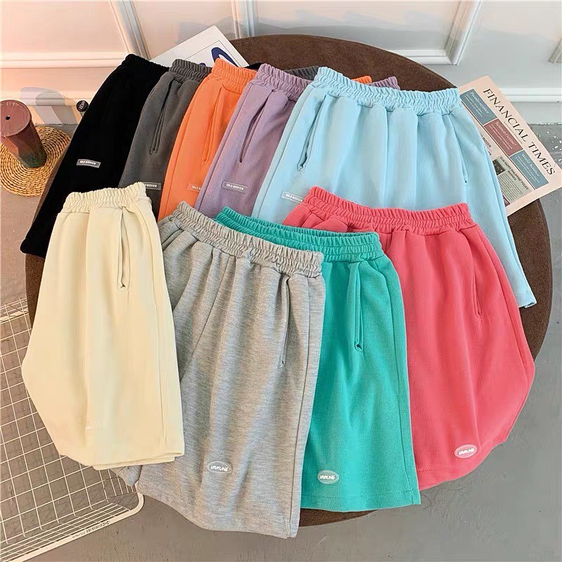 5/10 stretchable comfy pants