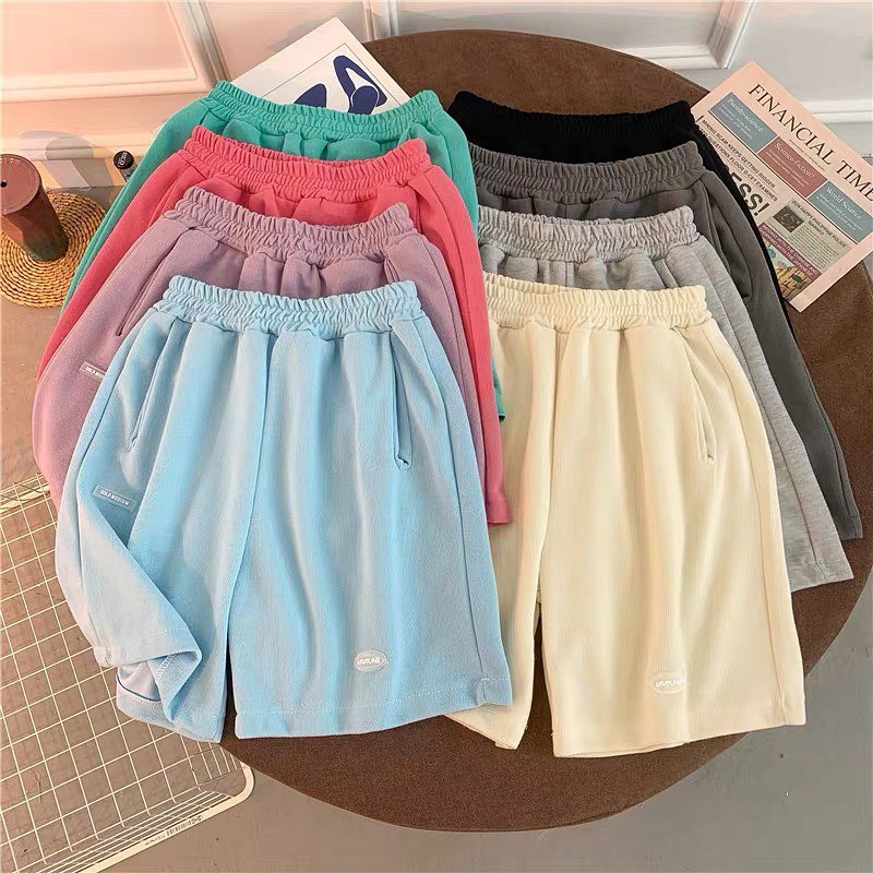 5/10 stretchable comfy pants